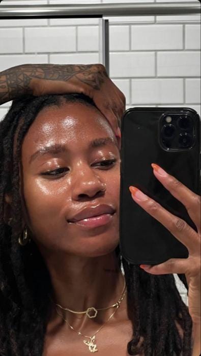 <strong>Toluwani A. </strong>