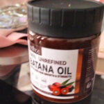 A960dd0e2cfea4297a708cef9c99f7a593