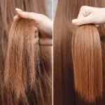 sick-cut-healthy-hair-care-600nw-1289325682